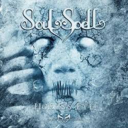 Soulspell : Horus's Eye
